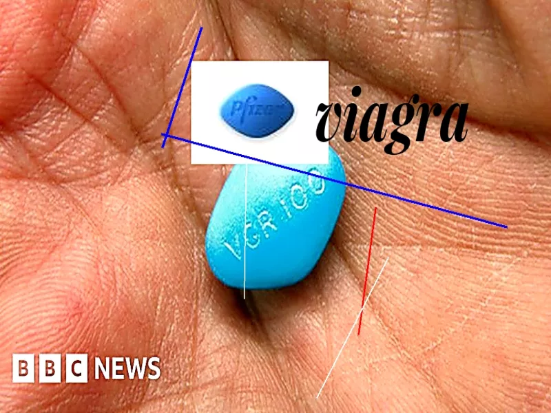 Dans quel pays peut on acheter du viagra sans ordonnance